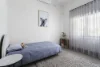 24 Buxton St, Mount Hawthorn, WA 6016-Image