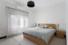24 Buxton St, Mount Hawthorn, WA 6016-Image