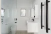 24 Buxton St, Mount Hawthorn, WA 6016-Image