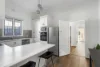 24 Buxton St, Mount Hawthorn, WA 6016-Image
