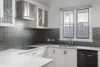 24 Buxton St, Mount Hawthorn, WA 6016-Image