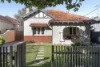24 Buxton St, Mount Hawthorn, WA 6016-Image