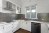 24 Buxton St, Mount Hawthorn, WA 6016-Image