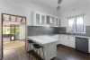 24 Buxton St, Mount Hawthorn, WA 6016-Image