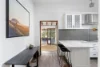 24 Buxton St, Mount Hawthorn, WA 6016-Image