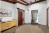 24 Buxton St, Mount Hawthorn, WA 6016-Image
