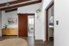 24 Buxton St, Mount Hawthorn, WA 6016-Image