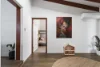 24 Buxton St, Mount Hawthorn, WA 6016-Image