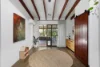 24 Buxton St, Mount Hawthorn, WA 6016-Image