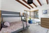 24 Buxton St, Mount Hawthorn, WA 6016-Image