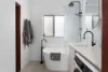 24 Buxton St, Mount Hawthorn, WA 6016-Image