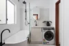 24 Buxton St, Mount Hawthorn, WA 6016-Image