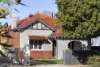24 Buxton St, Mount Hawthorn, WA 6016-Image