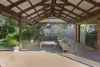 24 Buxton St, Mount Hawthorn, WA 6016-Image