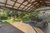 24 Buxton St, Mount Hawthorn, WA 6016-Image