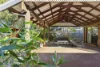 24 Buxton St, Mount Hawthorn, WA 6016-Image
