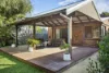 24 Buxton St, Mount Hawthorn, WA 6016-Image