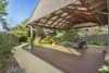 24 Buxton St, Mount Hawthorn, WA 6016-Image