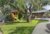 24 Buxton St, Mount Hawthorn, WA 6016-Image