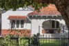 24 Buxton St, Mount Hawthorn, WA 6016-Image