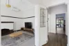 24 Buxton St, Mount Hawthorn, WA 6016-Image
