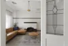 24 Buxton St, Mount Hawthorn, WA 6016-Image