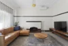 24 Buxton St, Mount Hawthorn, WA 6016-Image