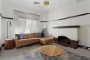 24 Buxton St, Mount Hawthorn, WA 6016-Image