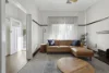 24 Buxton St, Mount Hawthorn, WA 6016-Image