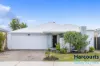 24 Byfield Road, Brabham, WA 6055