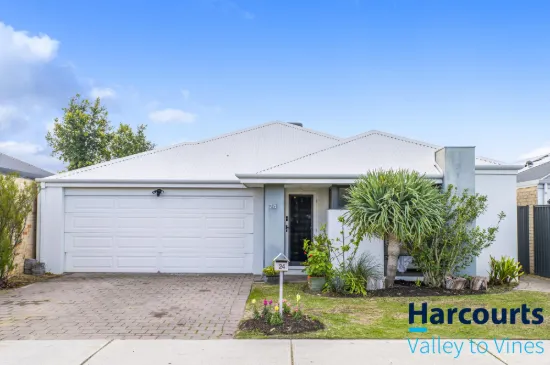 24 Byfield Road, Brabham, WA 6055