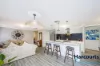24 Byfield Road, Brabham, WA 6055-Image