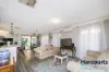 24 Byfield Road, Brabham, WA 6055-Image