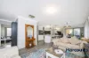 24 Byfield Road, Brabham, WA 6055-Image