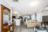 24 Byfield Road, Brabham, WA 6055-Image