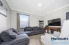 24 Byfield Road, Brabham, WA 6055-Image
