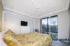 24 Byfield Road, Brabham, WA 6055-Image