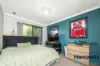 24 Byfield Road, Brabham, WA 6055-Image