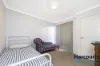 24 Byfield Road, Brabham, WA 6055-Image