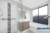 24 Byfield Road, Brabham, WA 6055-Image