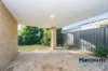 24 Byfield Road, Brabham, WA 6055-Image