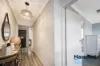 24 Byfield Road, Brabham, WA 6055-Image