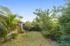 24 Byfield Road, Brabham, WA 6055-Image