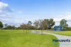 24 Byfield Road, Brabham, WA 6055-Image