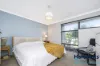 24 Byfield Road, Brabham, WA 6055-Image