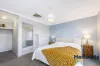 24 Byfield Road, Brabham, WA 6055-Image