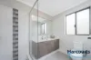 24 Byfield Road, Brabham, WA 6055-Image