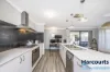 24 Byfield Road, Brabham, WA 6055-Image