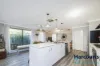 24 Byfield Road, Brabham, WA 6055-Image