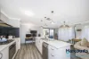 24 Byfield Road, Brabham, WA 6055-Image